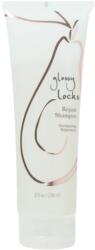 100% Pure Glossy Locks Repair sampon - 236 ml