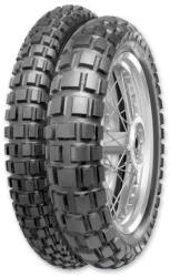 Continental gumi 2.50 - 21 tkc 80 twinduro 48S tt erősített m/c m+s első dot 18/2021 207200 különleges ajánlat (02072000009-21)