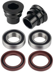 KTM fm - parts hátsó kerékcsapágy, szimering és távtartó készlet/HSQ 2003 - 2023 (FMWBK01R)