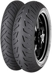 Continental gumi 190/50zr17 contiroadattack 4 gt 73W tl m/c hátsó dot 07 - 13/2023 244719 különleges ajánlat (02447190000-23)