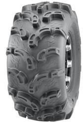 Wanda gumi atv 27x9.00 - 12 6PR P375 52J első dot 25/2025 profilmélység 28MM (WA125-25)