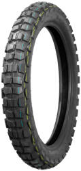 Wanda gumi 4.60 - 18 AX046 6PR 69P tt hátsó dot 09/2025 dual (WA333-25)