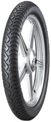 ANLAS gumiabroncs 2.75 - 18 m/c nf - 22 42P tl első/hátsó dot 46/2025 (6039-25)