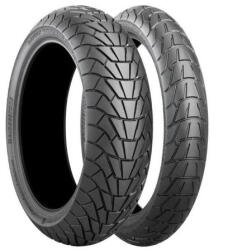 Bridgestone gumi 180/80 - 14 battlax adventurecross scrambler AX41S 78P tt hátsó dot 35 - 46/2024 (17387-24)