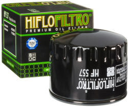  Hiflofiltro olajszűrő HF557 (HF557)