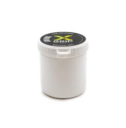 X-GRIP mousse gél (XG-1559)