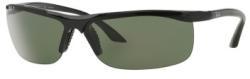 Ray-Ban RB4085 601/9A