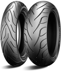 Michelin gumi 160/70b17 commander ii 73V tl/tt m/c hátsó dot 22 - 51/2022 (CAI184801-22)
