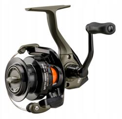 Okuma Myth Feeder Orsó 5000 (MY-5000A)