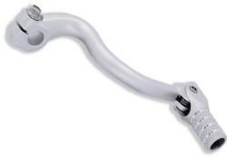  Kawasaki vicma váltókar, KX 125/250/500 1994 - 2004 8600 (1058988)