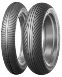Dunlop gumiabroncs 140/65r17 tl KR389 wa tl hátsó dot 13/2023 rendelésre (634543-23)