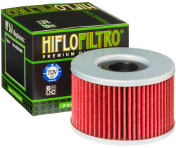  Hiflofiltro olajszűrő HF561 (HF561)