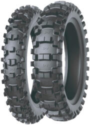  Obor wanda gumi 60/100 - 12 rymax 40F 36J tt első dot 41/2025 motocross (WA415-25)