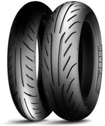 Michelin gumiabroncs 120/70 - 12 power pure sc 51P tl első/hátsó dot 22 - 27/2024 (CAI101866-24)