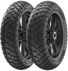 ANLAS gumiabroncs 90/90 - 18 winter grip 2 sc - 500 reinf 57P m+s m/c tl hátsó dot 40/2025 téli gumi (6291-25)
