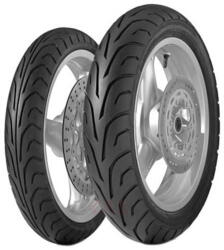 Dunlop gumiabroncs 130/80 - 17 arrowmax streetsmart 65H tl hátsó dot 13 - 49/2023 (630373-23)