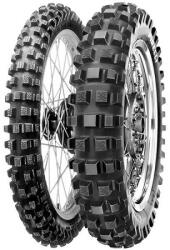 Pirelli gumi 80/100 - 21 MT16 garacross 51R tt mst első dot 44 - 45/2024 (1418500-24)