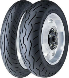 Dunlop gumiabroncs 200/60r16 D251 79V tl hátsó dot 03 - 20/2025 (667001-25)