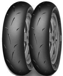 Mitas gumi 100/90 - 10 mc 35 s - racer 2.0 56P tl első/hátsó dot 08/2023 574253 (70001165-23)