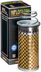 Hiflofiltro olajszűrő (HF178)
