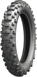 Michelin gumiabroncs 140/80 - 18 enduro xtrem nhs 70M tt hátsó dot 13 - 48/2025 (CAI101261-25)
