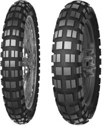 Mitas gumi 110/80b19 e - 10 59T tl csík nélkül első dot 03/2023 24437 2000024437101 kivont (70000507-23)