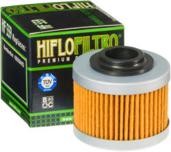  Hiflofiltro olajszűrő HF559 (HF559)