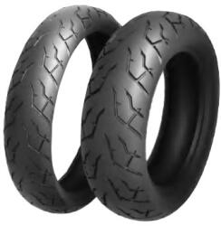  Obor wanda gumi 130/90b16 W6007 67H 4PR első dot 17/2024 (WA342-24)