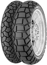 Continental gumi 140/80r17 tkc 70 rocks 69S tl m/c m+s hátsó dot 08 - 09/2025 244638 (02446380000-25)
