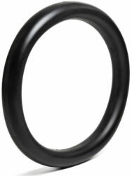 X-GRIP mousse ev - 0 (XG-1538)