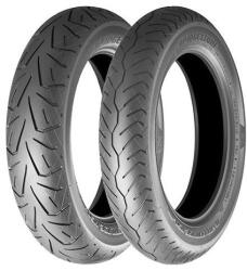 Bridgestone gumi 130/90b16 battlecruise H50 73H tl um első dot 27/2025 (9779-25)