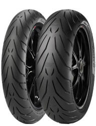 Pirelli gumiabroncs 190/55zr17 angel gt (d) 75W tl m/c hátsó dot 40 - 41/2024 (2400000-24)