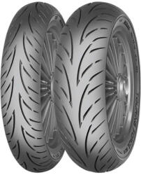 Mitas gumi 110/70 - 16 touring force - sc 2 52S tl/tt első/hátsó dot 03/2025 (70001399-25)
