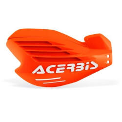  Acerbis x - force kézvédő , fluo narancs (0013709-014-016)