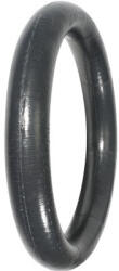 Michelin mousse MX14 140/80 - 18 enduro xtrem nhs (CAI156631)