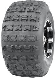 Wanda gumi atv 18x9.50 - 8 P316 33J 4PR tl hátsó dot 20 - 24/2025 (WA302-25)