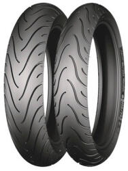 Michelin gumi 90/90 - 18 pilot street 57P tl/tt reinf hátsó dot 25/2025 (CAI898552-25)