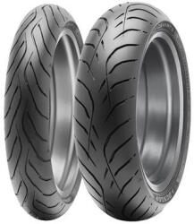 Dunlop gumiabroncs 190/60zr17 sportmax roadsmart iv 78W tl hátsó dot 19/2023 (637773-23)