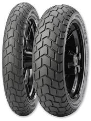 Pirelli gumiabroncs 110/70r17 MT60 rs 45H m/c tl első dot 27 - 47/2022 (2433400-22)