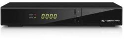 AB-COM AB CryptoBox 740HD Full HD DVB-S2 Multistream műholdvevő