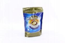  Completa Kávékrémpor Utántöltő 200G (COMPLETA)