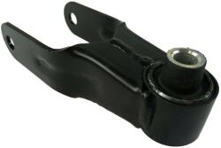 CORTECO felfüggesztés, motor CORTECO 49368270 for CITROËN, PEUGEOT (49368270)