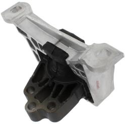 CORTECO felfüggesztés, motor CORTECO 49361589 for FORD (49361589)