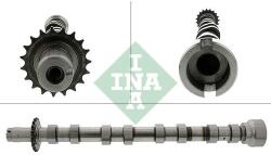 Schaeffler INA vezérműtengely Schaeffler INA 428 0190 10 for FORD, CITROËN, FIAT, PEUGEOT, … (428 0190 10)