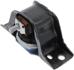 CORTECO felfüggesztés, motor CORTECO 49361429 for RENAULT (49361429)