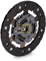 Schaeffler LuK kuplungtárcsa Schaeffler LuK 319 0194 10 for SUZUKI, MARUTI SUZUKI (319 0194 10)