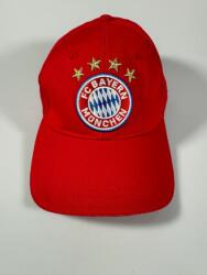 Bayern München Bayern Munchen sapca suporter (5836)
