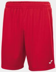 Joma Nobel sort 100053.600 XS (100053.600)