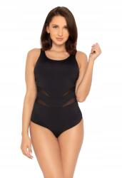 Self Collection női fürdőruha Pacific Sport fekete S 36 Rw Ms 36 Rw