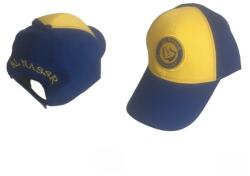  Al Nassr sapca suporter (8813)